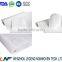 polyester non woven fabric use for cook /chaf hat 1050H 1060H 1070H