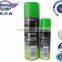 personal care shaving foam