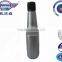 355ml air take system cleaner,auto care products                        
                                                Quality Choice