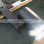 2013 best saving 10w dimmable race led track spot lighting