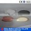 marble candle jar factory wholesale stone/marble candle lid with copper colour                        
                                                Quality Choice
                                                                    Supplier's Choice