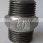 cast iron nipple 280