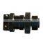 China military connector Y8C-5TK