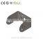 OEM Stamping Metal Component, Stamping Parts Products