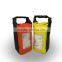 Waterproof Cheap Waist Pack Bag for Camping,taveling,fishing