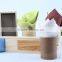 Non-woven Microfiber Polishing Cloth