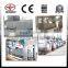 100000-150000m3/y Medium scale Ash AAC Block plant for export