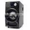 deluxe multimedia speakers accoss sound system thailand audio speaker