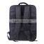 waterproof backpack for dji phantom 1 2 vision vision+ fc40, and Walkera X350 and X350 pro