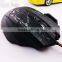 Cheap Wired Mouse for USB Optical and computer