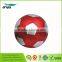 PVC Football Toy Balls
