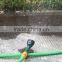 Private label garden hose reel