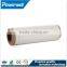 Roll or tapes White Mylar pet film,white pet film