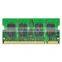 Wholesale Brand New memory---1G DDR2 533/667/800 Laptop RAM PC-6400S