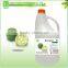 Kumquat Juice Concentrated Juice Products For Boba Tea Shop