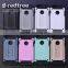 Express China Two in One Mobile Phone Case Cover for Samsung Galaxy Note 2