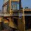 used cheap price wheel loader 950 for sale