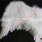 Wholesale Fairy Wings For Victoria Secret Fashion Show