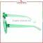 Laura Fairy China Supplies Festival Party Colorful Led Light Sunglasses Funny Glasses                        
                                                Quality Choice