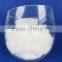 Excellent Antibacterial Deodorant pet bottles recycle polyester staple fiber