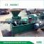 energy saving charcoal rod machine