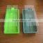 Mini Greenhouse,plastic greenhouse,garden mini greenhouse                        
                                                Quality Choice