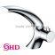 best washbasin mixer SH-32115