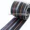 Lanyu Professional hydrophilic rubber waterstop quality