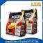 Custom printing coffee bag/drip coffee bag/coffee packaging bags