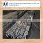Seamless Steel Pipe as casing pipes