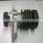 MAZ tensioner belt tensioner tractor spare parts hydraulic