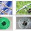Anping Factory Manufacturer Supply barb wire with best price