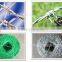 pvc coated barbed wire / barbed wire supplier from china