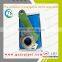 WS79781 375 Hot sale Good quality Higer slack adjuster