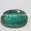 13.10 carats High Quality Zambian HUGE 13.10 carat Natural Emerald loose Gemstone