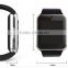 GT08 Bluetooth Smart Watch LCD 1.54 MTK6261A Smart watch Phone with high capacity and anti-lost fuction,sim card