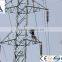 Manufacturing Tower direct electrical products