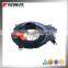 Clock Spring Airbag Spiral Cable Sub-assy For Mitsubishi Toyota Honda Nissan Mazda Hyundai VW BYD BMW BENZ