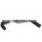 Excellent New Technology Portable Air Conditioner Charging Hose