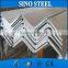 Direct Sale Steel Angle Bar/Steel Angle /Angle Steel