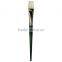 Mont Marte Artist Brush Chungking Bright 24