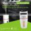 New arrival 10000mAh humidifiers with car battery charger mini multi-function auto car charger
