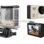 WiFi Full HD 1920*1080P Video Waterproof Sport Camera HD 170 wide-angle lens Actions Camera DV DV-18