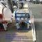 Tractor sprayer for sale