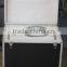 Elight hair removal machine with CE approved