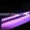 Led wall washer China lighting waterproof IP65
