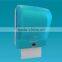 automatic toilet paper dispenser, automatic toilet paper holder dispenser