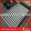 aluminium louver casement windows