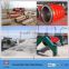 Alibaba hot sale concrete culvert pipe making machine for drainage