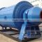 principles of a conical ball mill